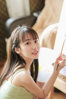出轨的女人伦理片